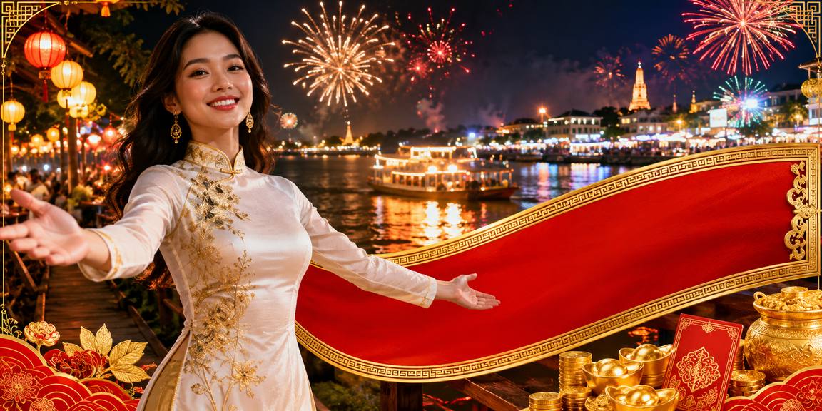 p0335 Kênh liên hệ