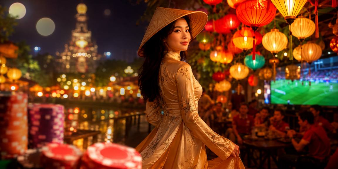 p0335 Chính sách bảo mật tài khoản và giao dịch trên p0335