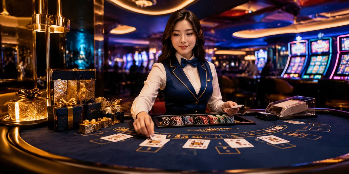 p0335 Khung pháp lý và chính sách vận hành p0335