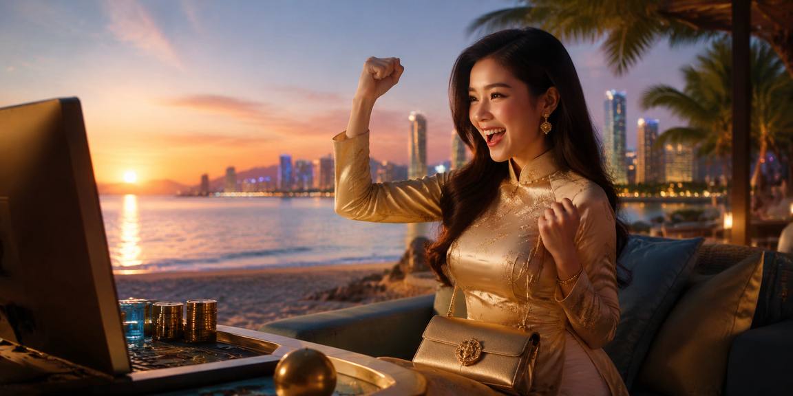 p0335 Lucky Neko Trong Danh Mục Slot p0335 – Đặc Điểm Và Cách Chơi