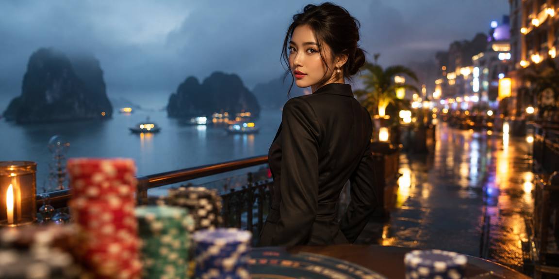 p0335 Góc thi đấu điện tử
